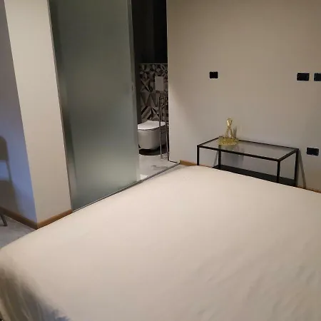B & W Kriz فندق مبيت وإفطار Ajdovščina