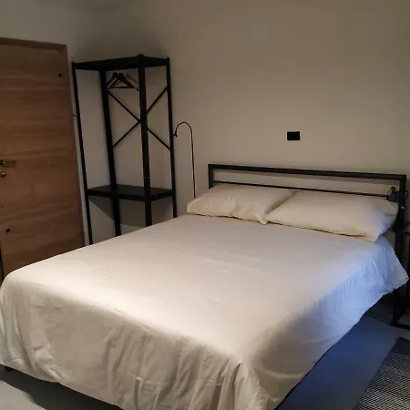 B & W Kriz 3* Ajdovščina