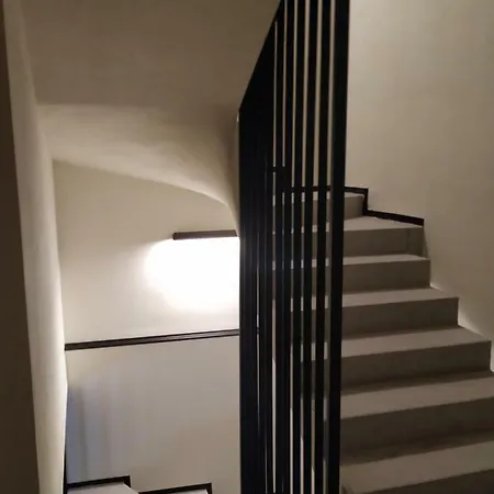 B & W Kriz 3* Ajdovščina