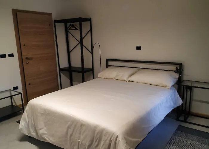 B & W Kriz 3* Ajdovščina