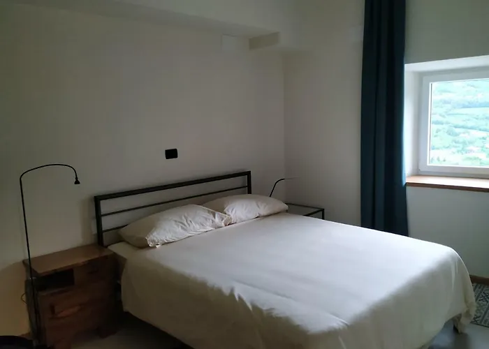 B & W Kriz Ajdovščina