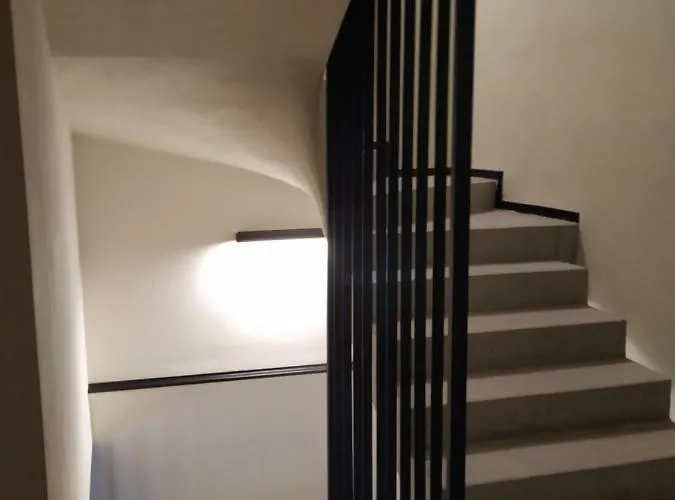 B & W Kriz 3* Ajdovščina